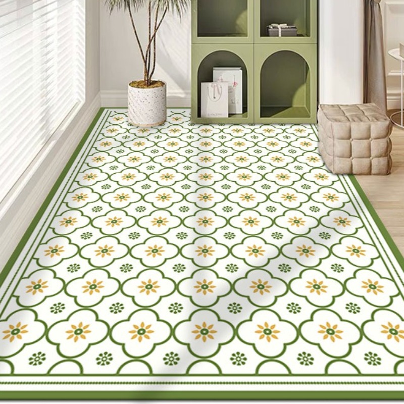 Home Decor Online Free - Alfombrillas para balcón, alfombrilla para el