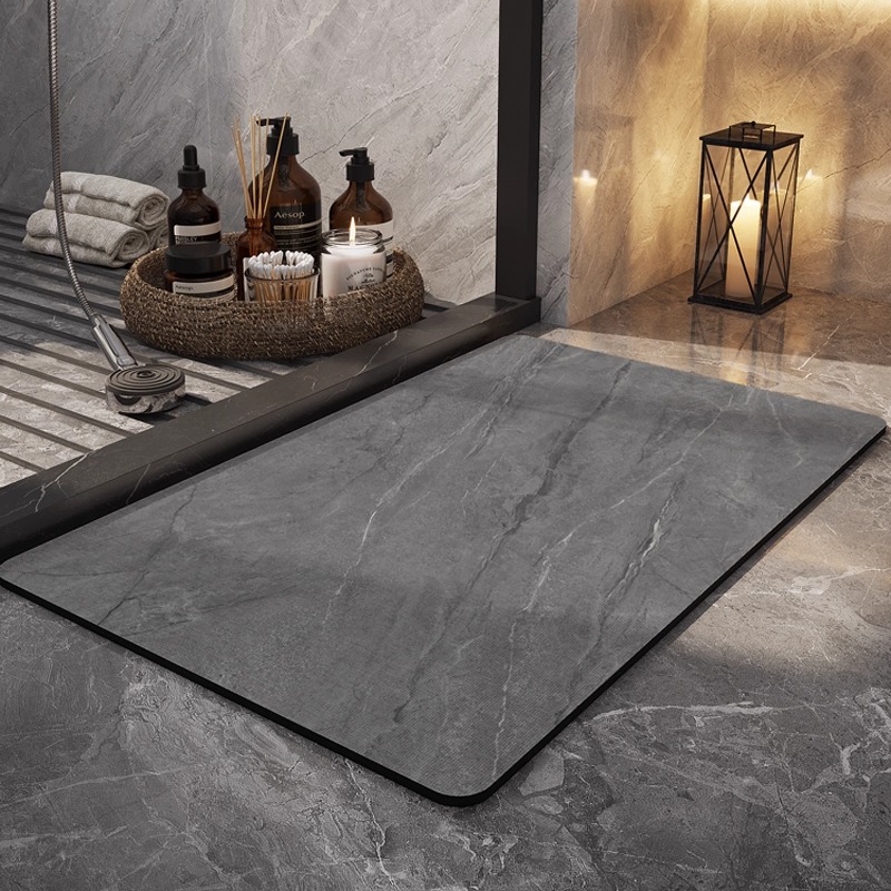 Home Decor Online Free - Alfombra de Baño, Decoración para el