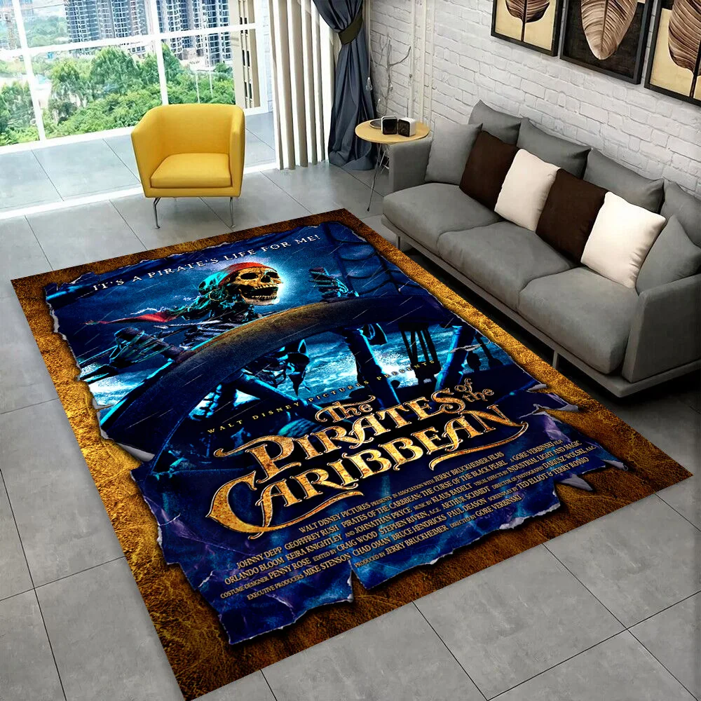 Home Decor Online Free - Alfombra de Regalo con Diseño de
