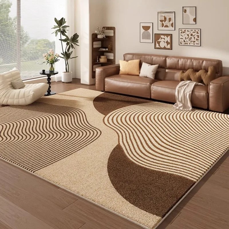 Home Decor Online Free - Alfombra para sala de estar de