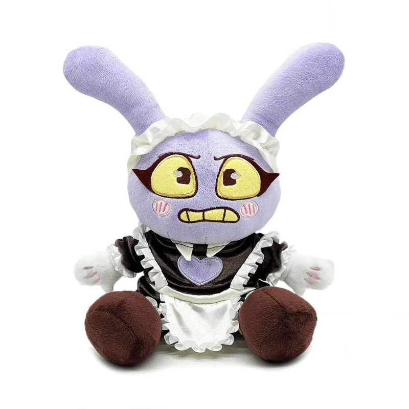 Home Decor Collection - 2026 Increíble Muñeco Digital de Peluche