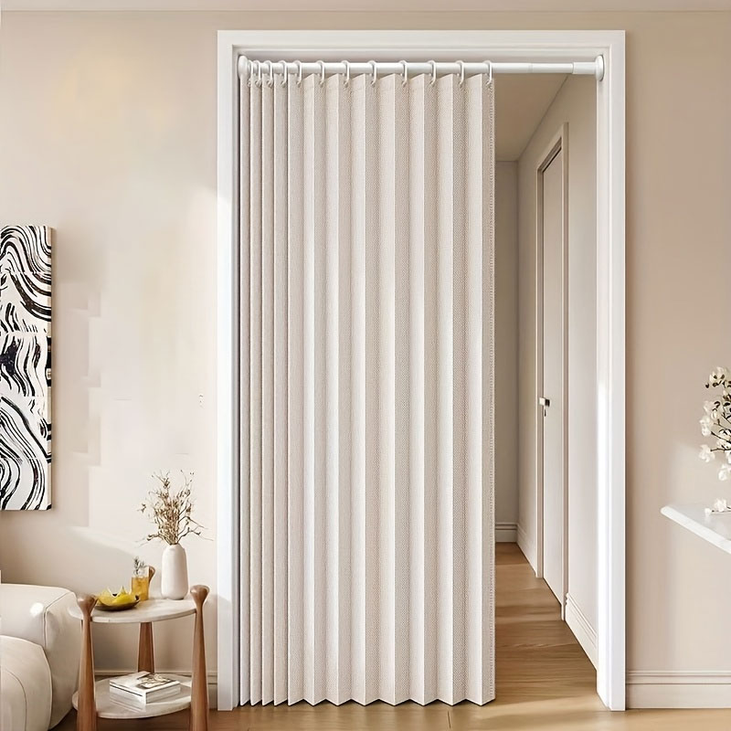 Home Decor Wall Panels - Cortina de Privacidad para Salón de