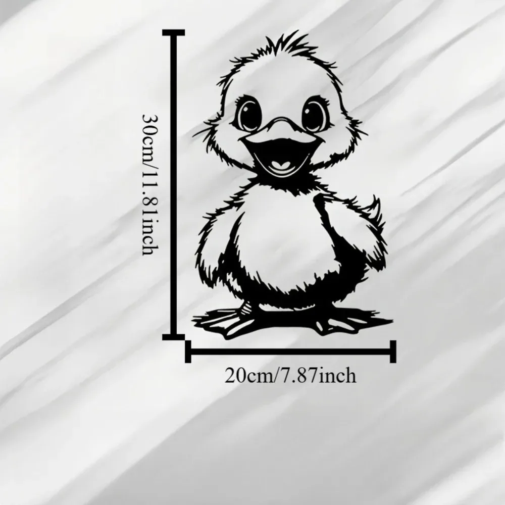 Arte de pared de metal con est - Home Decor Duck reseña y precio