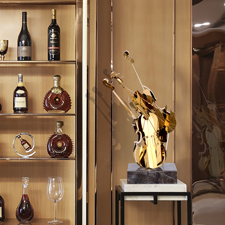 Artículos de decoración del ho - Home Decor Luxury reseña y precio