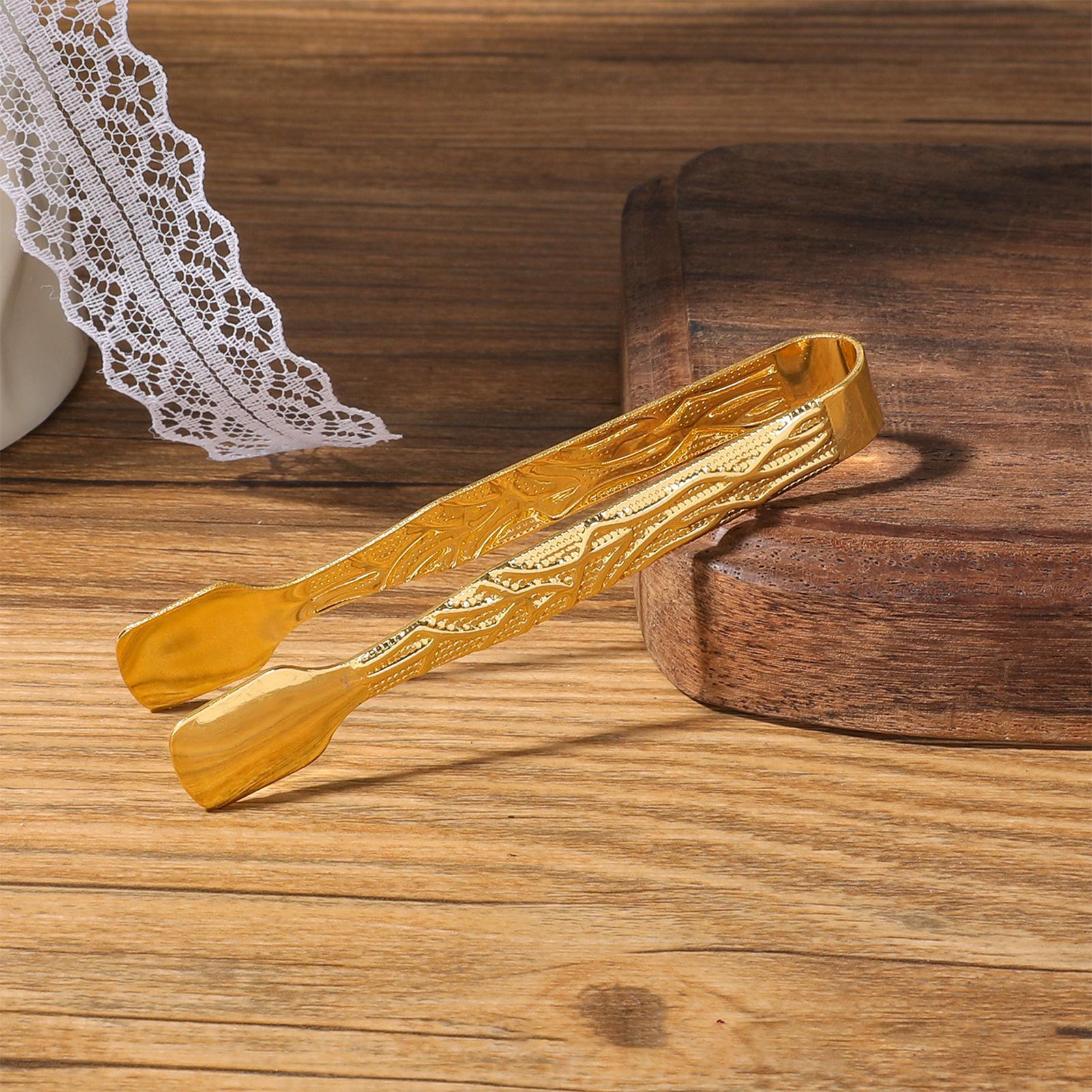 Pinzas para Incienso Pequeñas  - Home Decor Yoga reseña y precio