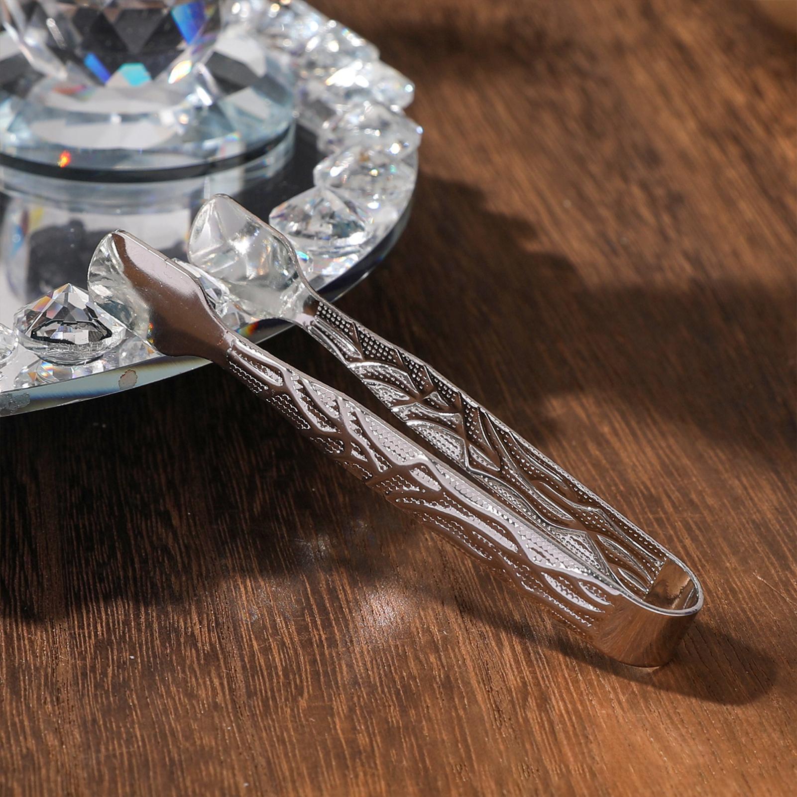 Pinzas para Incienso Pequeñas  - Home Decor Yoga reseña y precio