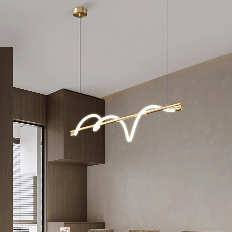 Candelabros de línea de decora - Home Decor Online Free reseña y precio