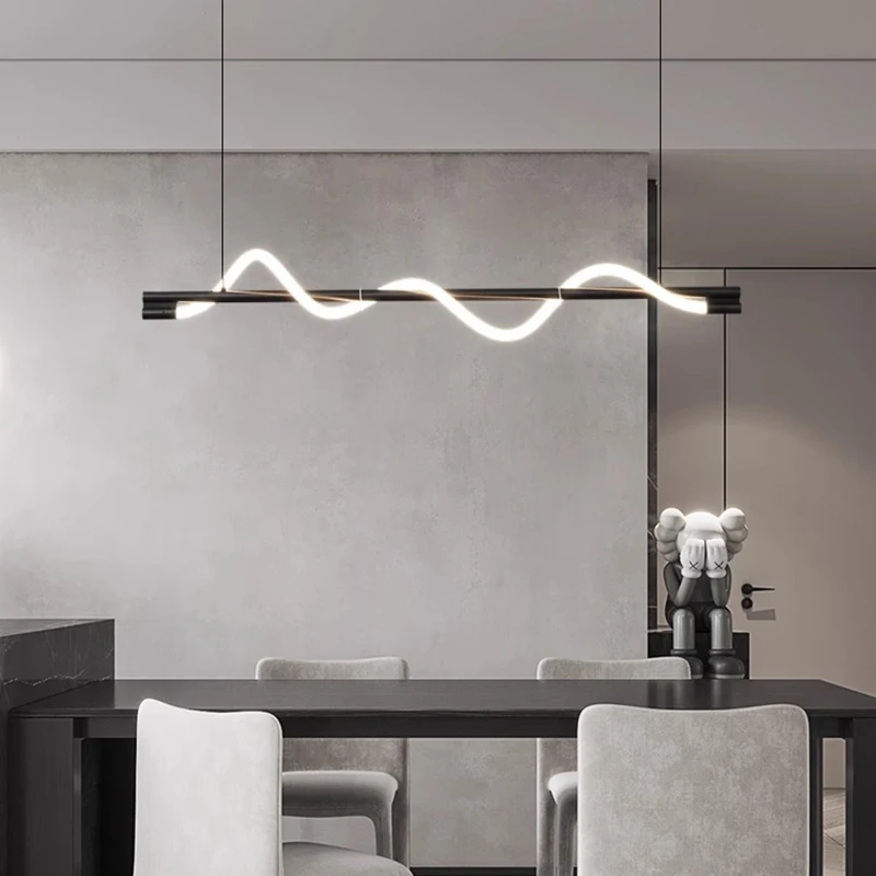Candelabros de línea de decora - Home Decor Online Free reseña y precio