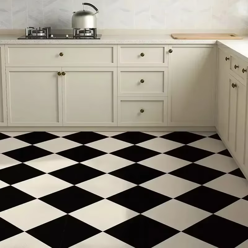 Alfombra antiincrustante de cu - Home Decor Online Free reseña y precio