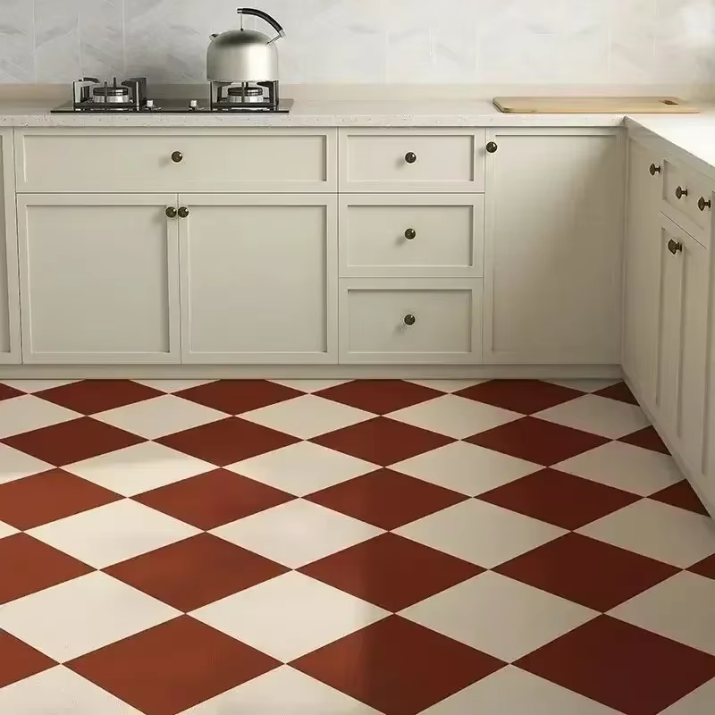 Alfombra antiincrustante de cu - Home Decor Online Free reseña y precio