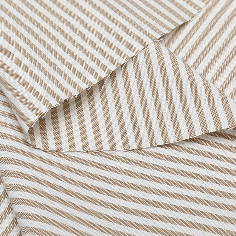 Tela de lino y algodón a cuadr - Linen Table Runner reseña y precio