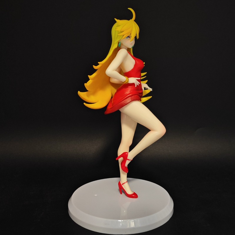 Figura de Anime, Chica Anime,  - Home Decor Collection reseña y precio