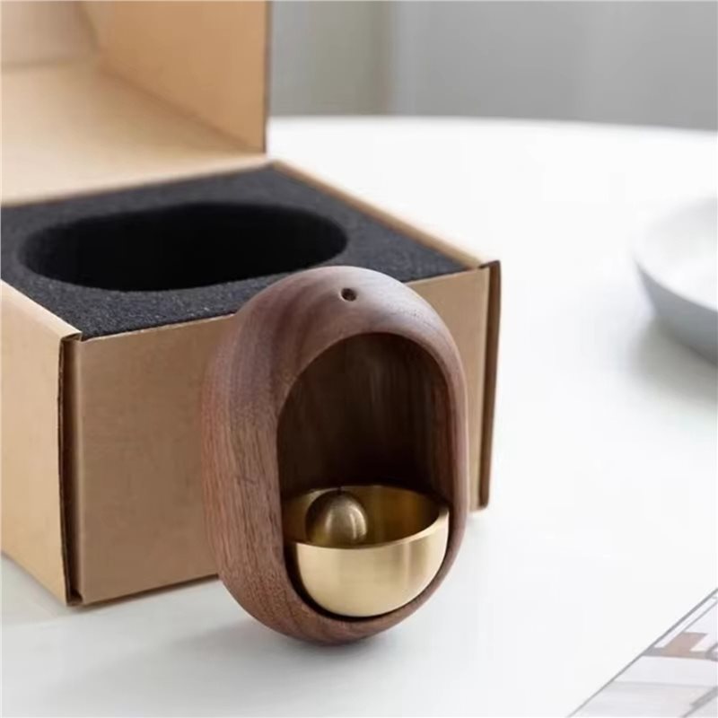 ABWR-2X Dopamine Campanilla de - Home Decor Dopamine reseña y precio