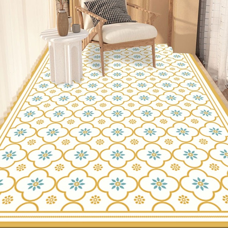 Alfombrillas para balcón, alfo - Home Decor Online Free reseña y precio