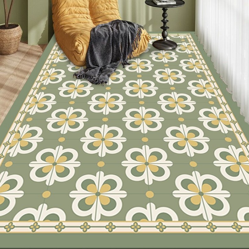Alfombrillas para balcón, alfo - Home Decor Online Free reseña y precio