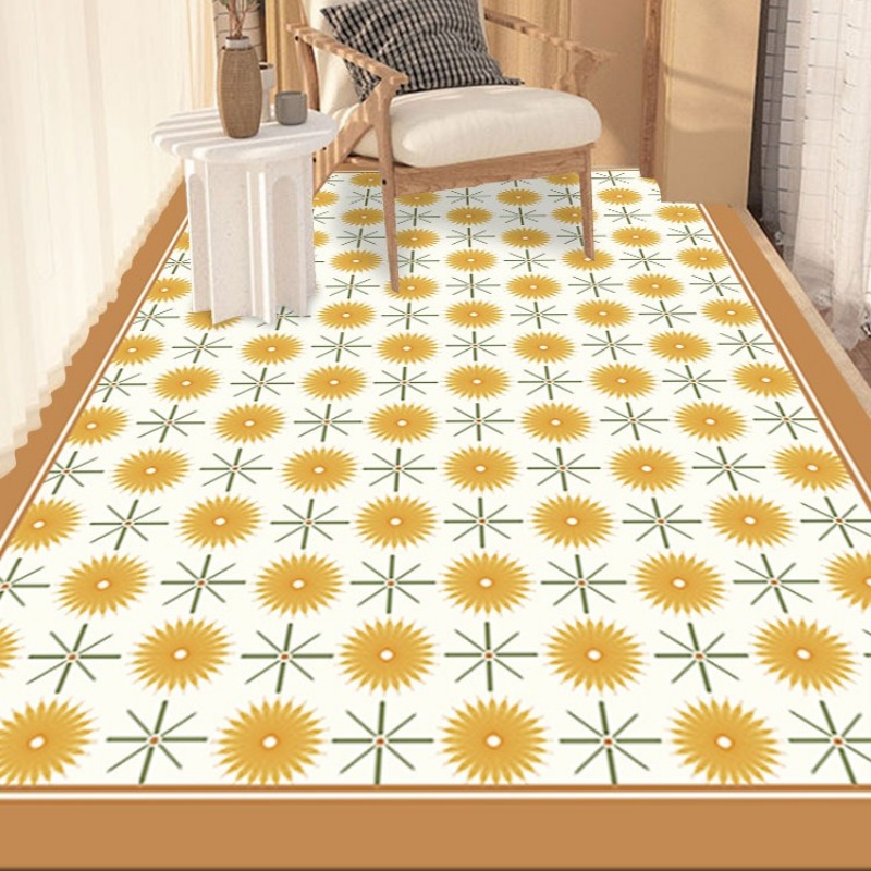 Alfombrillas para balcón, alfo - Home Decor Online Free reseña y precio