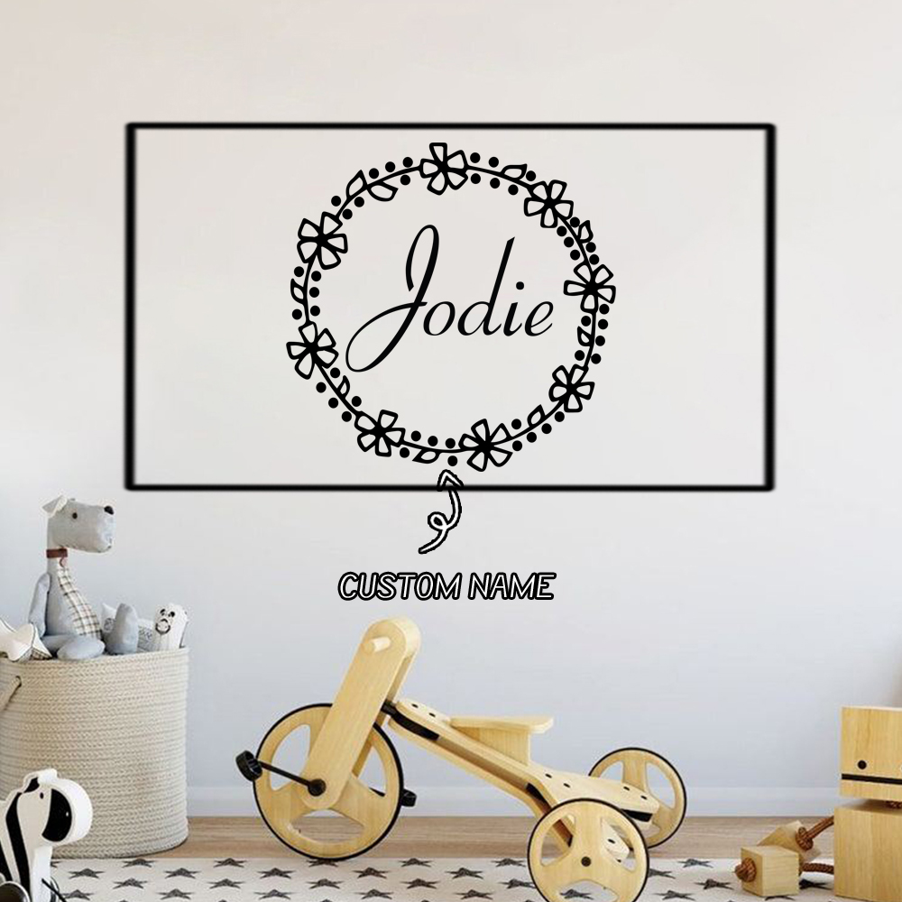 1 pieza de adhesivo decorativo - Home Decor Sticker reseña y precio
