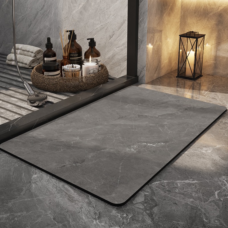 Alfombra de Baño, Decoración p - Home Decor Online Free reseña y precio