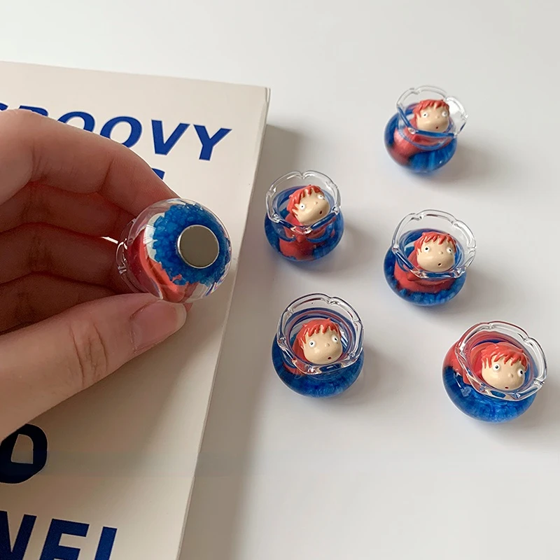 Imán para Refrigerador con Dis - Home Decor Sticker reseña y precio