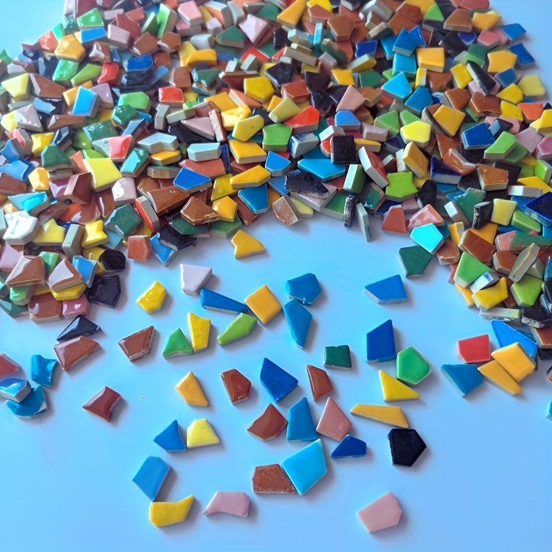 100/200 gramos de materiales d - Home Decor Dopamine reseña y precio