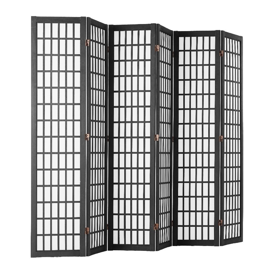 Separador de Habitaciones Japo - Home Decor Wall Panels reseña y precio