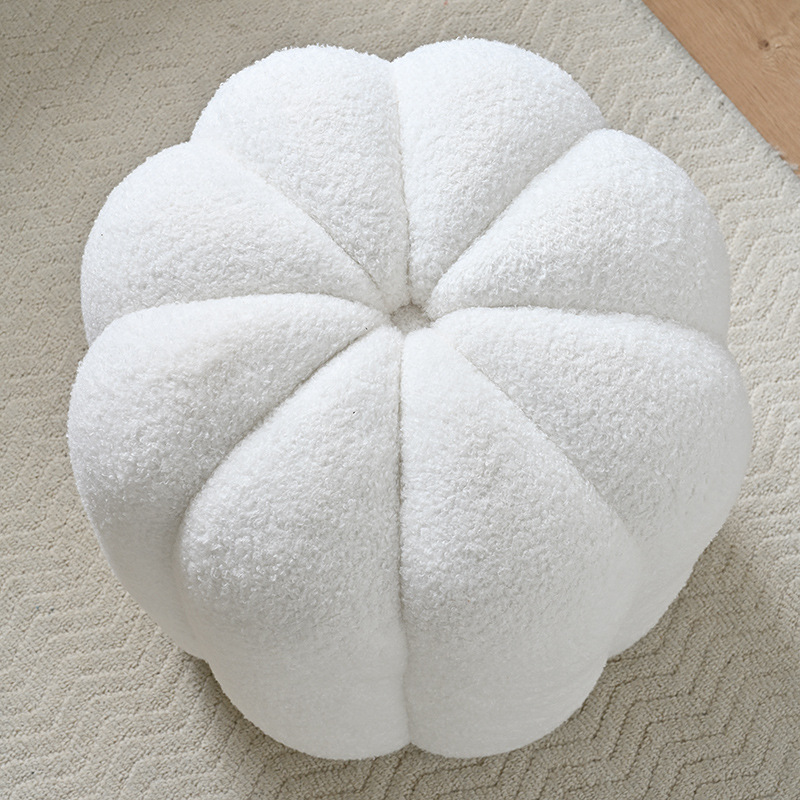 Taburetes de tocador sencillos - Vanity Home Decor reseña y precio