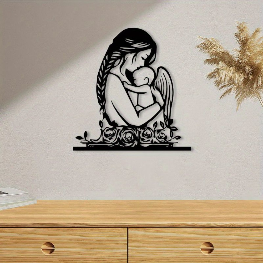Panel de Aluminio Mate Resiste - Home Decor Wall Panels reseña y precio