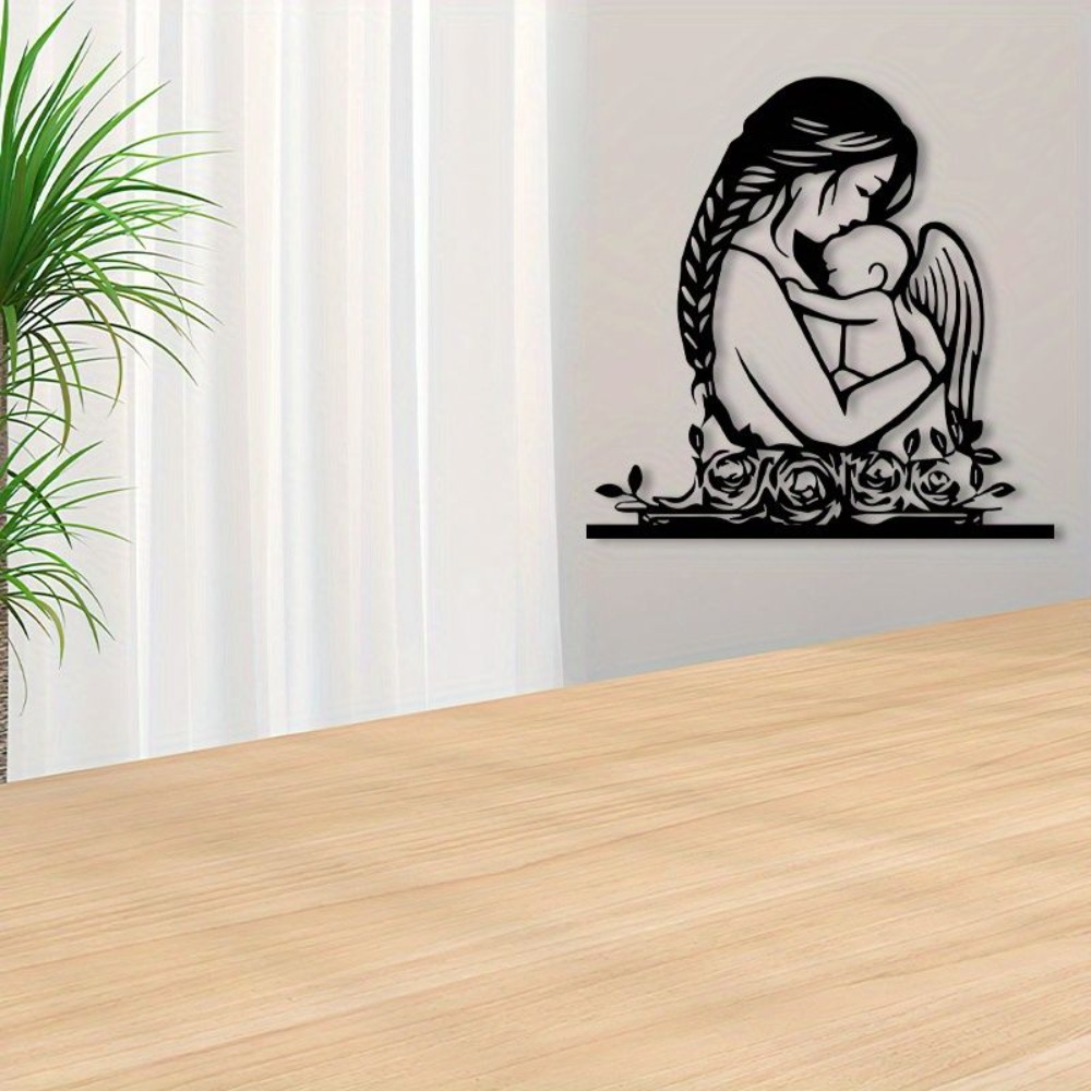 Panel de Aluminio Mate Resiste - Home Decor Wall Panels reseña y precio