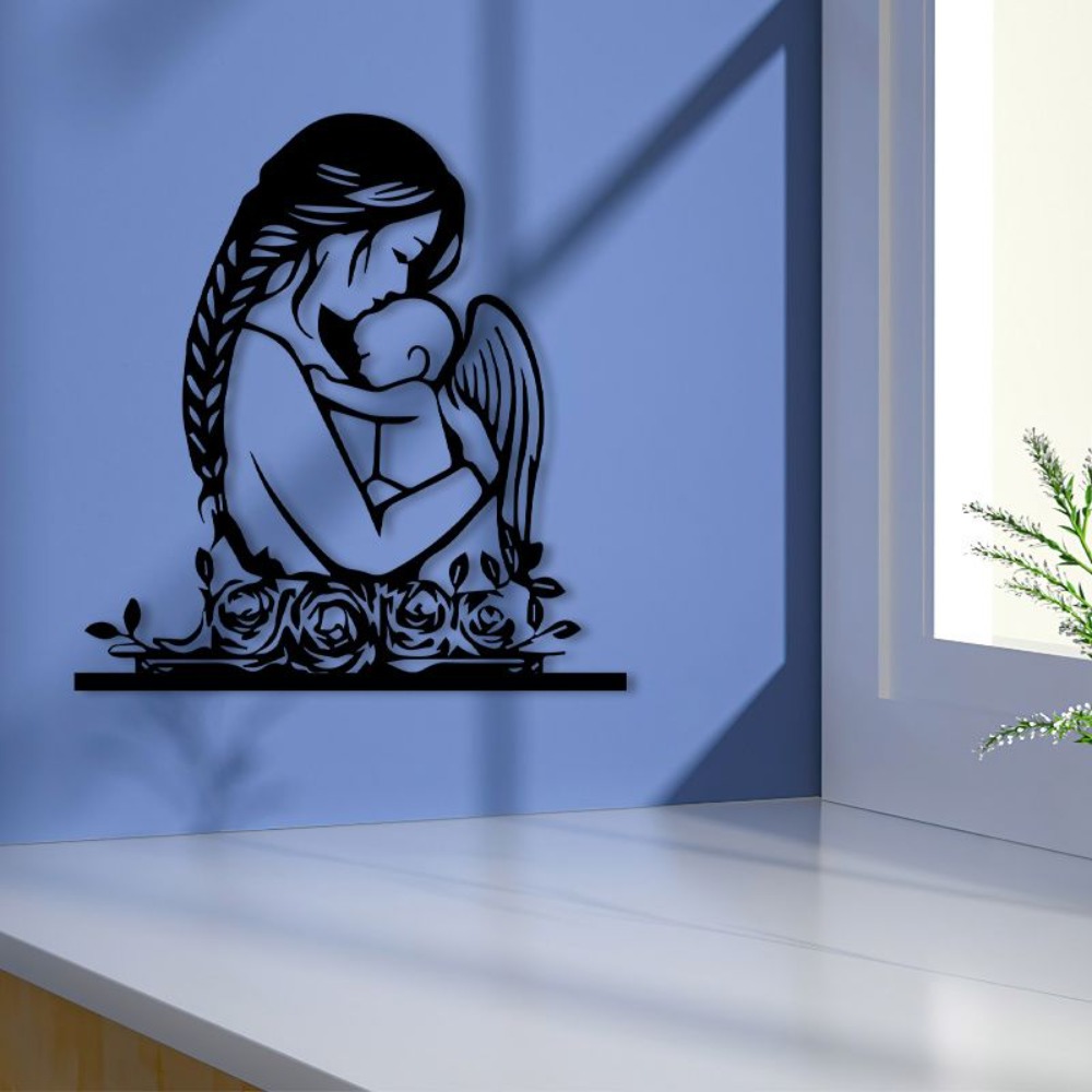 Panel de Aluminio Mate Resiste - Home Decor Wall Panels reseña y precio