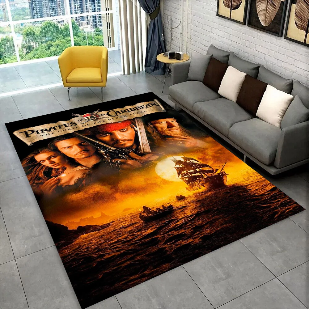 Alfombra de Regalo con Diseño  - Home Decor Online Free reseña y precio