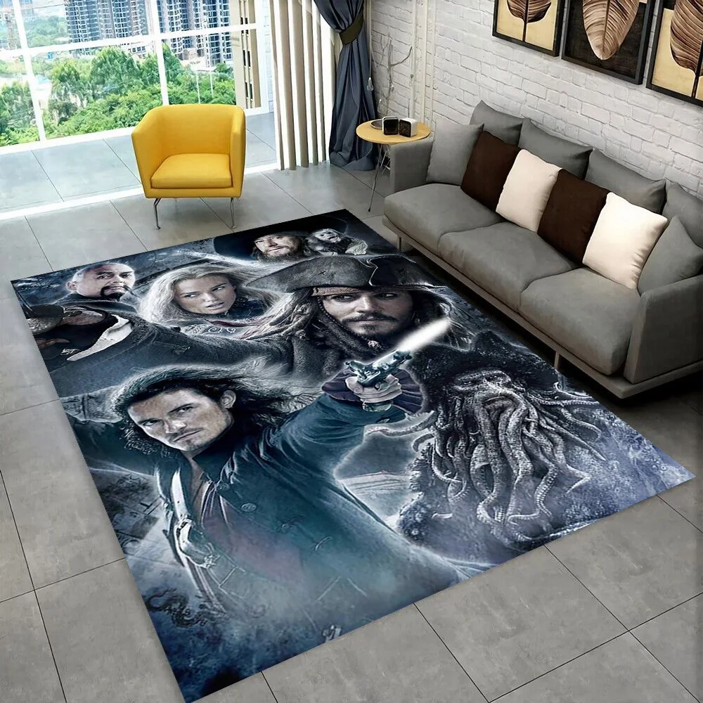 Alfombra de Regalo con Diseño  - Home Decor Online Free reseña y precio
