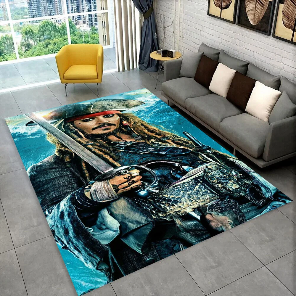 Alfombra de Regalo con Diseño  - Home Decor Online Free reseña y precio