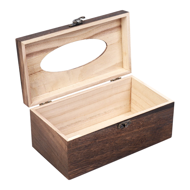 1 unidad de útil funda de made - Home Decor Retro reseña y precio