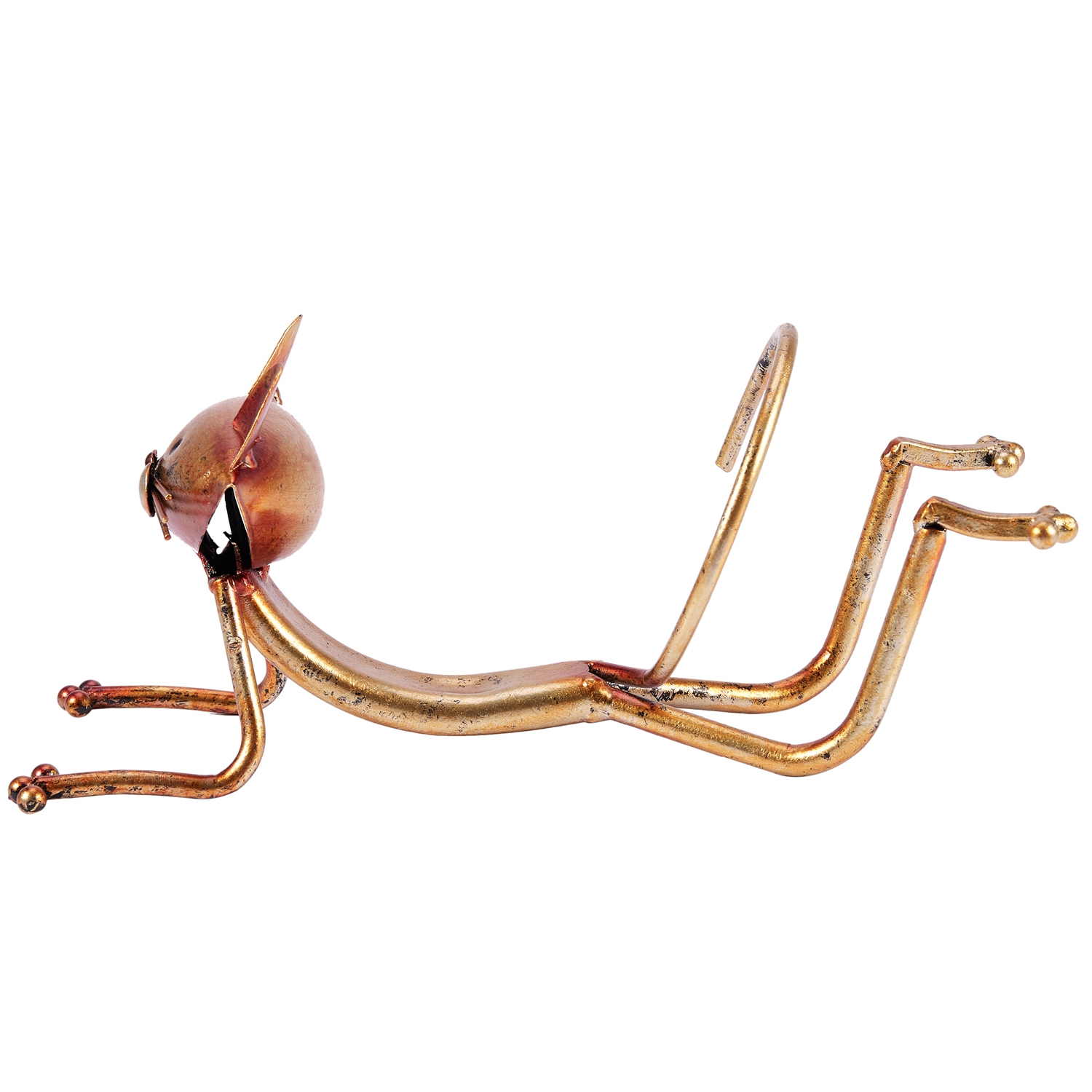 ABSJ-Yoga Cat - Soporte para B - Home Decor Yoga reseña y precio