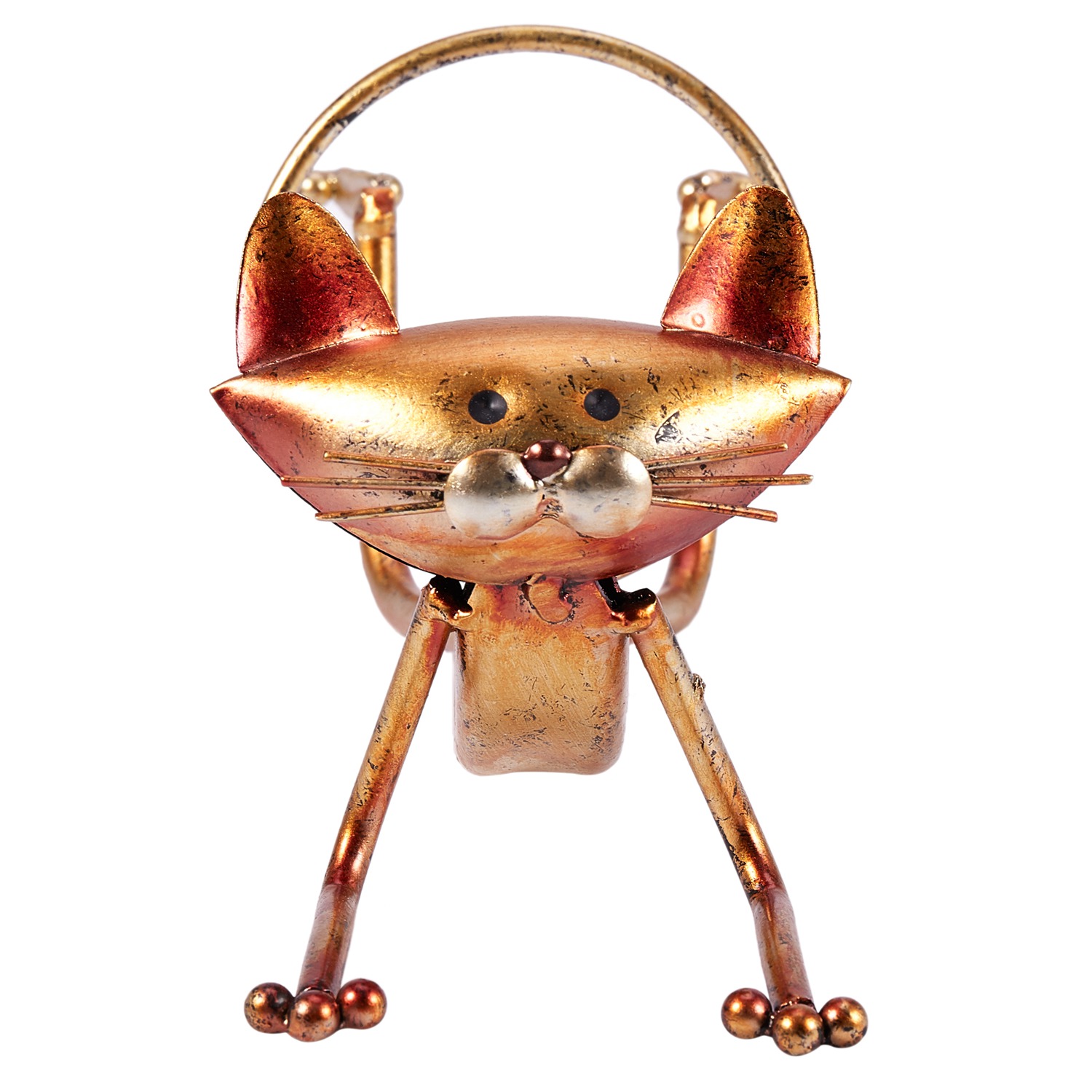 ABSJ-Yoga Cat - Soporte para B - Home Decor Yoga reseña y precio
