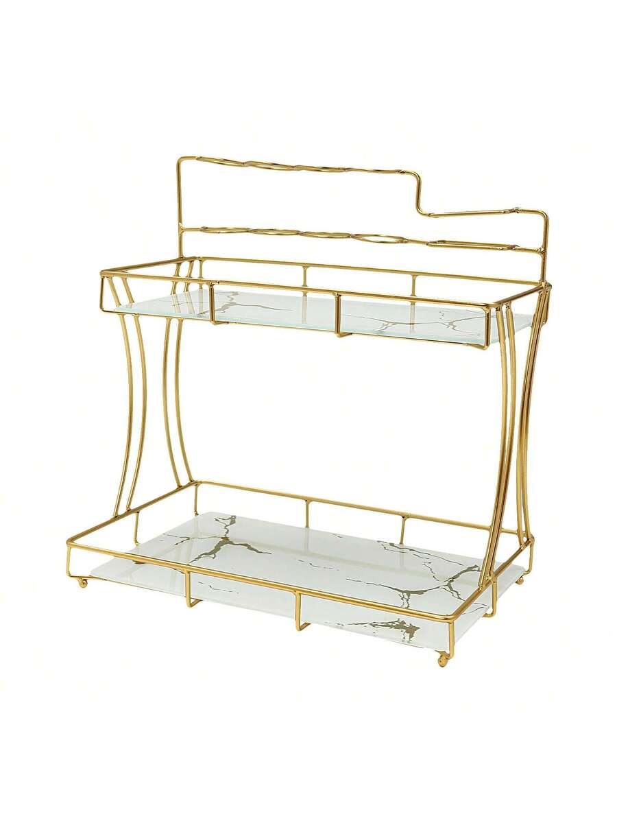 RAINAUT GDRASUYA10 Organizador - Vanity Home Decor reseña y precio