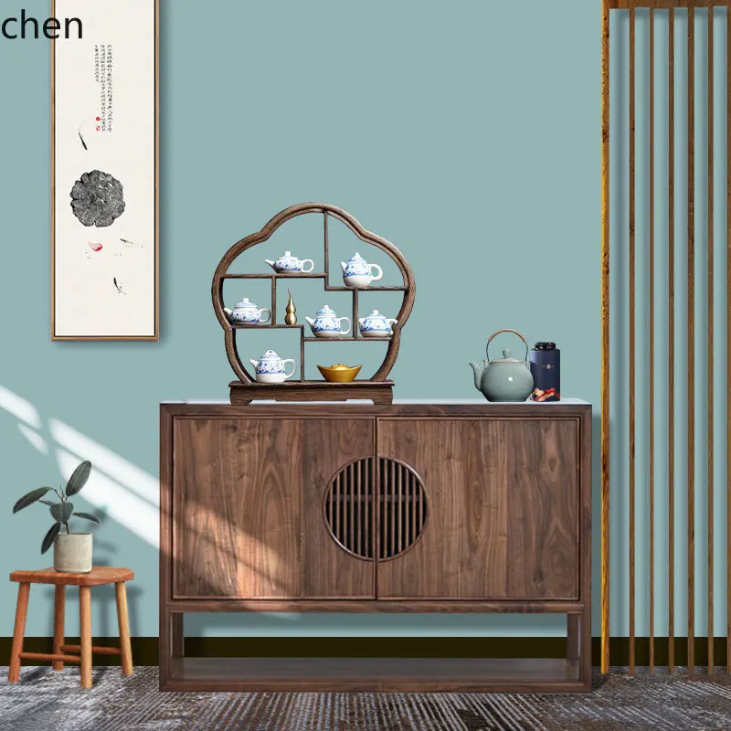 7.15-c13 Tetera Retro Zen Azul - Home Decor Retro reseña y precio