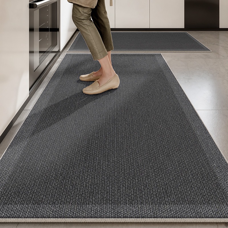 Alfombra para Cocina, Tapete G - Home Decor Online Free reseña y precio