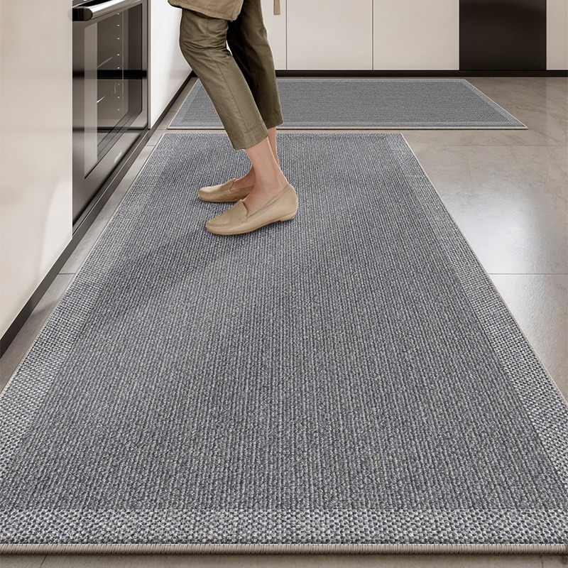 Alfombra para Cocina, Tapete G - Home Decor Online Free reseña y precio