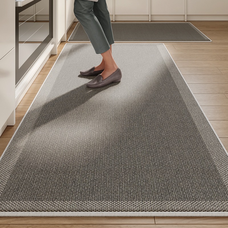 Alfombra para Cocina, Tapete G - Home Decor Online Free reseña y precio