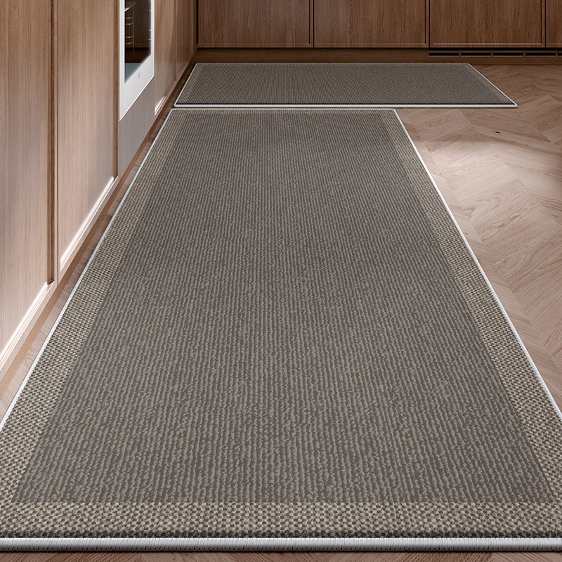 Alfombra para Cocina, Tapete G - Home Decor Online Free reseña y precio