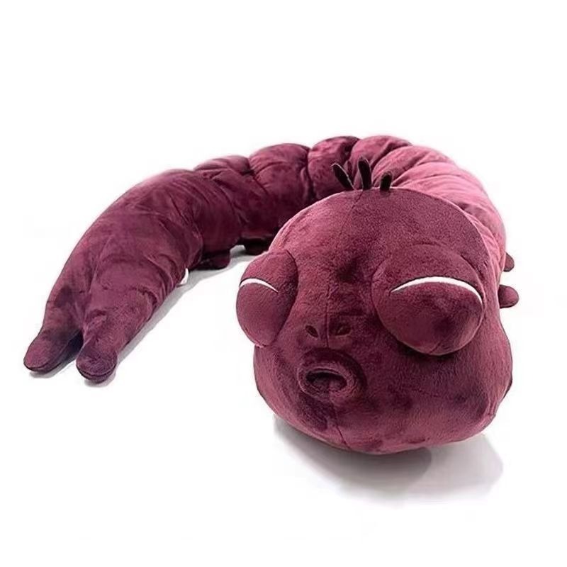 Muñeco de Peluche de Anime Juj - Home Decor Collection reseña y precio