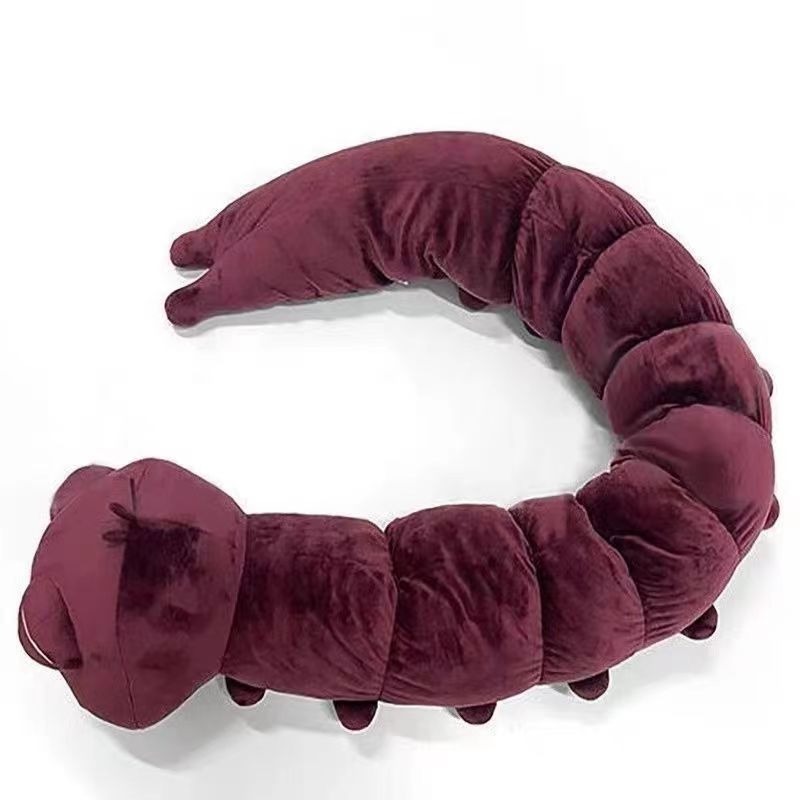 Muñeco de Peluche de Anime Juj - Home Decor Collection reseña y precio