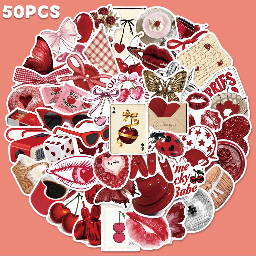 50 Uds. De pegatinas de grafit - Home Decor Wall Panels reseña y precio