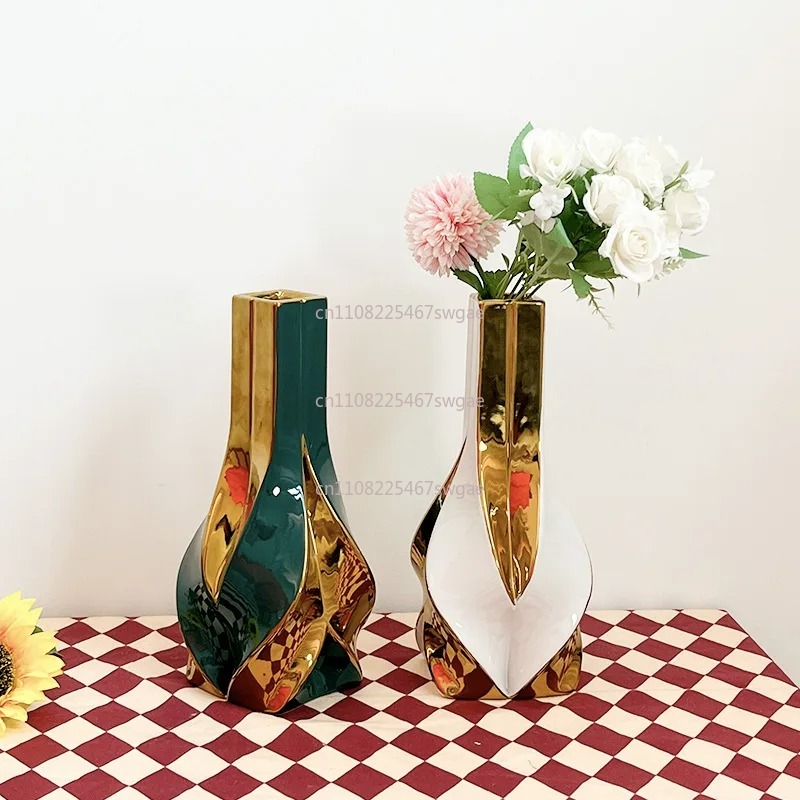 Decoración de Sala de Estar, A - Home Decor Luxury reseña y precio