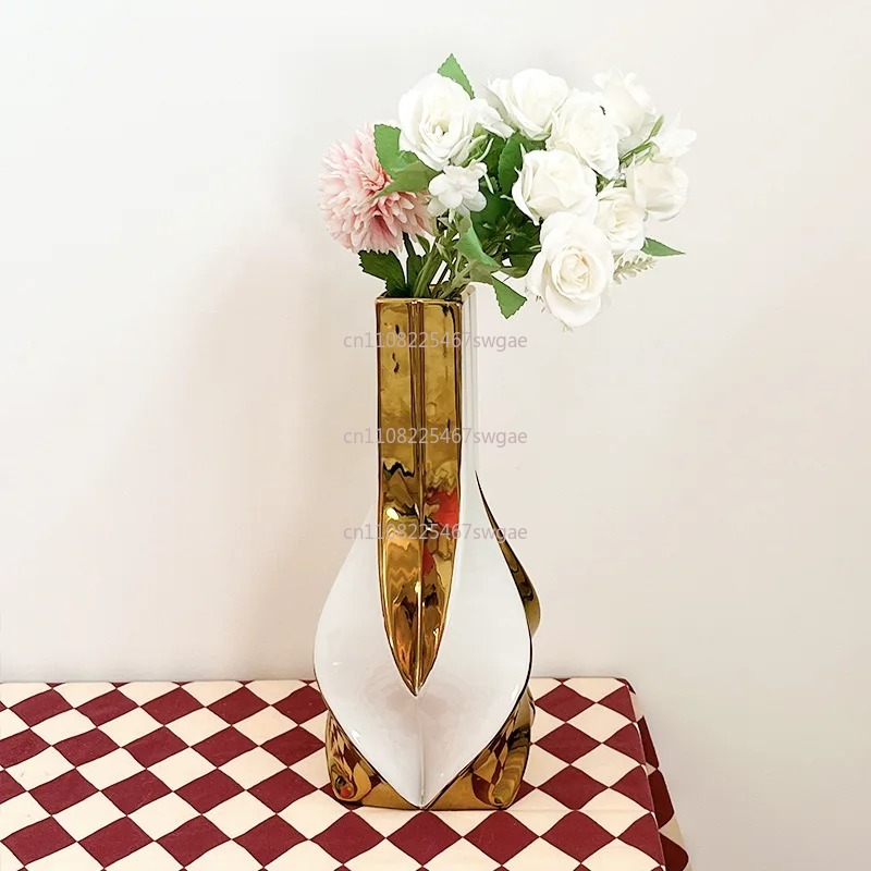 Decoración de Sala de Estar, A - Home Decor Luxury reseña y precio