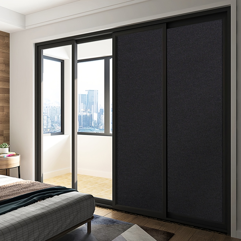 1 Rollo de Película de Privaci - Home Decor Glass reseña y precio