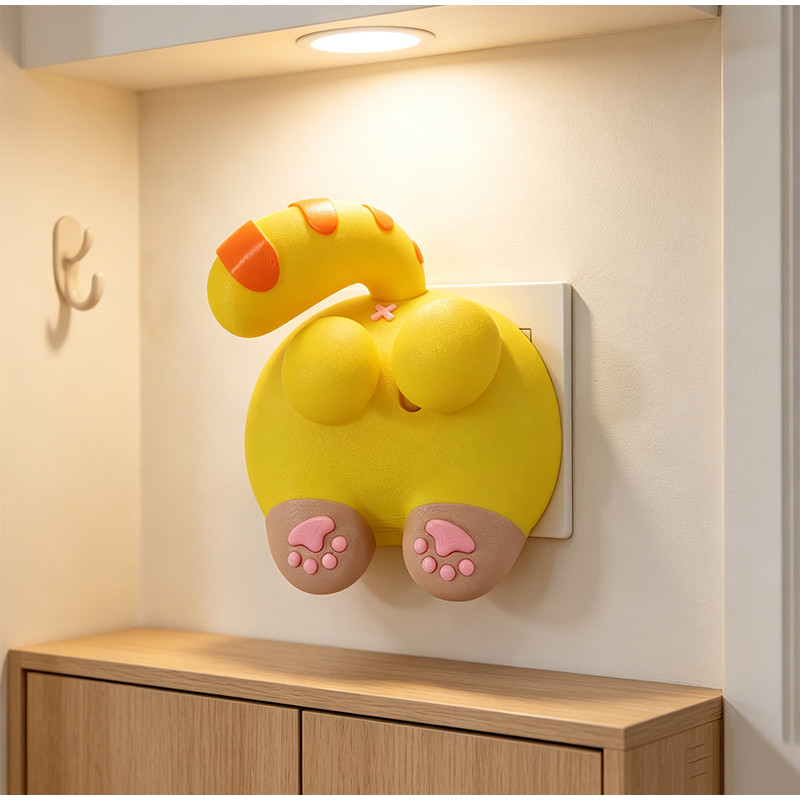Cubierta Decorativa 3D para In - Home Decor Wall Panels reseña y precio
