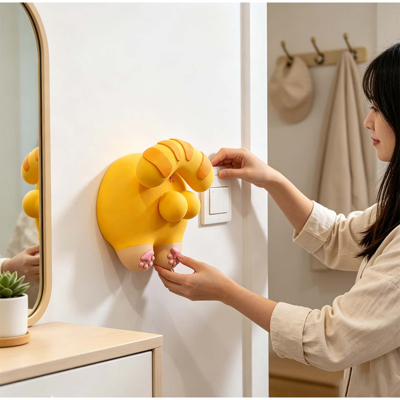 Cubierta Decorativa 3D para In - Home Decor Wall Panels reseña y precio