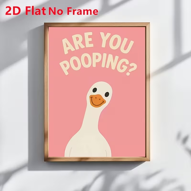 Cuadro moderno en lienzo con d - Home Decor Duck reseña y precio